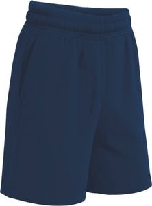 Valento BEVAAIR - Sports Shorts AIRFLOW