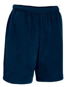 Valento BEVAGAL - Short de sport GALIUS