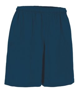 Valento BEVAFRE - Short de sport FREEDOM