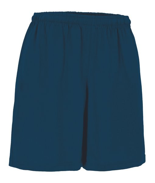 Valento BEVAFRE - Short de sport FREEDOM