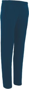 Valento PAVAKAR - Pantalon de sport KARMA