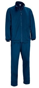 Valento CDVACEN - Ensemble sport CENTRIC