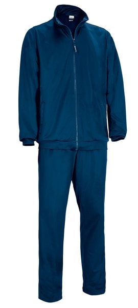 Valento CDVACEN - Ensemble sport CENTRIC