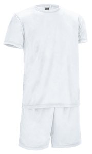 Valento CDVAPLA - Ensemble sport PLANET