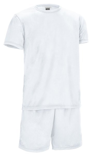 Valento CDVAPLA - Ensemble sport PLANET