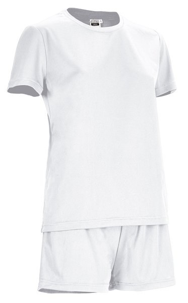 Valento CDVALAG - Women Sports Kit LAGOS