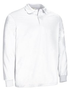 Valento POVABIN - Polo technique M/L BUIN