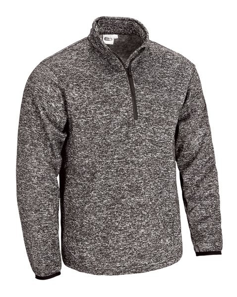 Valento SUVAANT - Sweat-shirt ANTILOPE