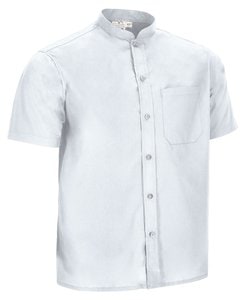 Valento CSVACLA - Chemise M/C CLAPTON