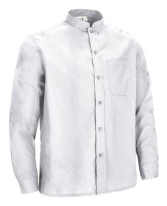 Valento CSVASOP - Chemise M/L SOPRAN