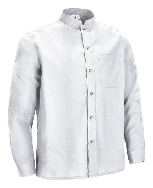 Chemise M/L SOPRAN