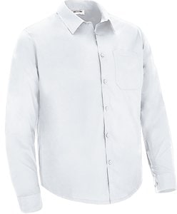 Valento CSVAVER - Chemise M/L VERONA
