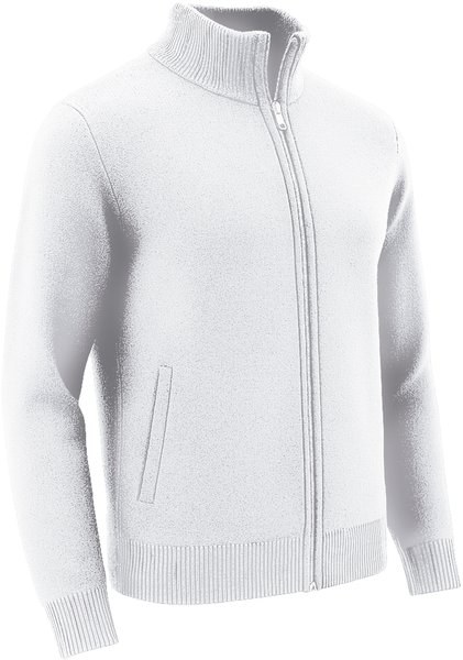 Valento CQVACAR - Veste CARLO