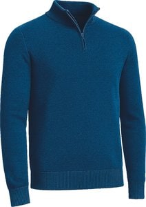 Valento JEVAPAU - Pull-over PAUL