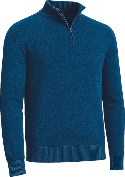 Valento JEVAPAU - Pull-over PAUL