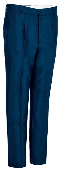 Valento PAVAKEN - Pantalon KENT