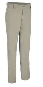 Valento PAVACHC - Chino trousers CHICAGO