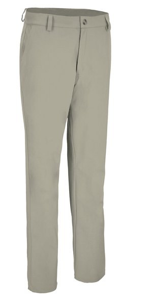Valento PAVACHC - Chino trousers CHICAGO