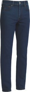 Valento PAVATRS - Pantalon en jeans TRISTAN