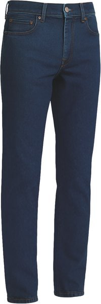 Valento PAVATRS - Pantalon en jeans TRISTAN