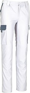 Valento PAVATYP - Pantalon TYPHOON