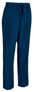 Valento PAVAELA - Pantalon femme ELANIS