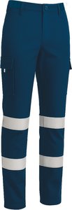 Valento PAVAHAR - Pantalon HARWOOD