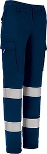 Valento PAVADAI - Pantalon DAILY