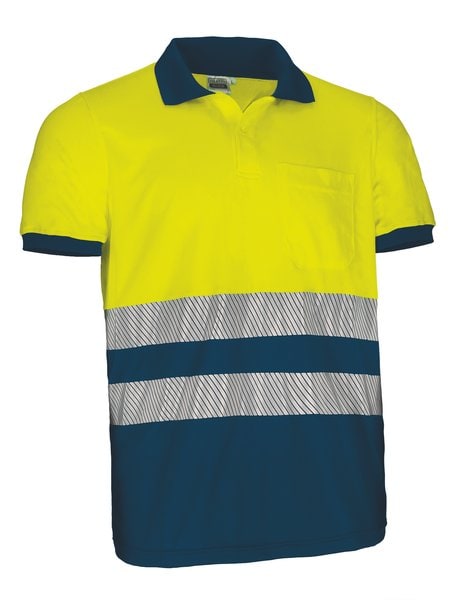 Polo H.V. M/C THURSO