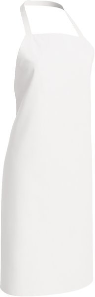 Valento DEVAANG - Apron ANGUS