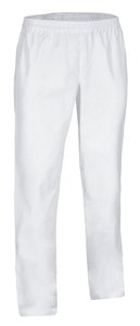 Valento PAVAHAV - Pantalon HAVEL