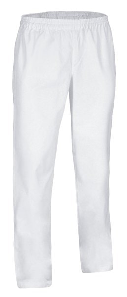 Valento PAVAHAV - Pantalon HAVEL