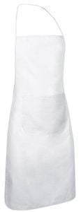 Valento DEVABOL - Apron CHEF