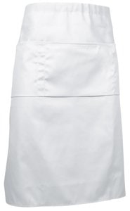 Valento DEVACAB - Apron CABERNET