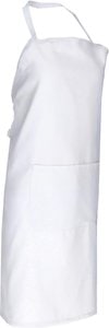 Valento DEVACAN - Apron CANTEEN