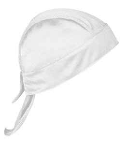 Valento GRVAWOK - Bandana pirate WOK
