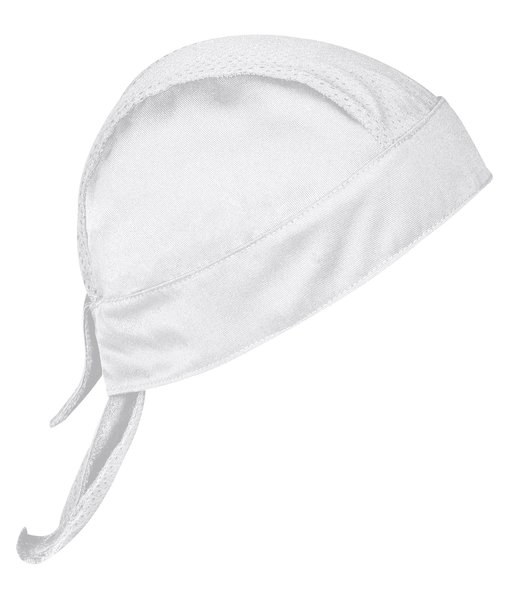 Valento GRVAWOK - Bandana pirate WOK