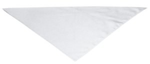 Valento PNVATRA - Foulard TRATTORIA