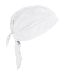Valento GRVABAR - Bandana pirate BARBECUE