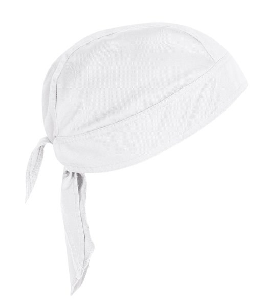 Valento GRVABAR - Bandana pirate BARBECUE