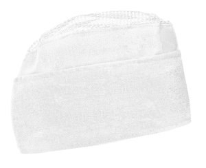 Valento GRVABOW - Cooking hat BOWER