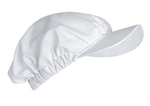 Valento GRVASMO - Hair Net SMOOTHY