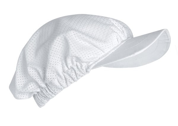 Valento GRVASMO - Hair Net SMOOTHY