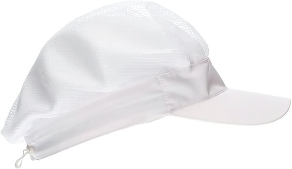 Valento GRVAMAS - Casquette secteur alimentaire MASALA