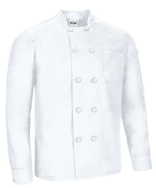 Veste de Chef M/L ROAST
