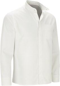 Valento CQVATEM - Veste de Chef M/L TEMPURA