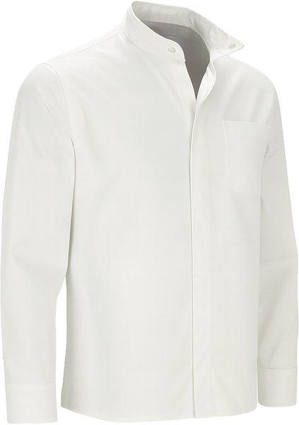 Veste de Chef M/L TEMPURA