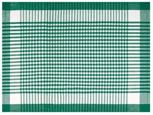 Valento PLVAAPP - Kitchen Towel APPETIT
