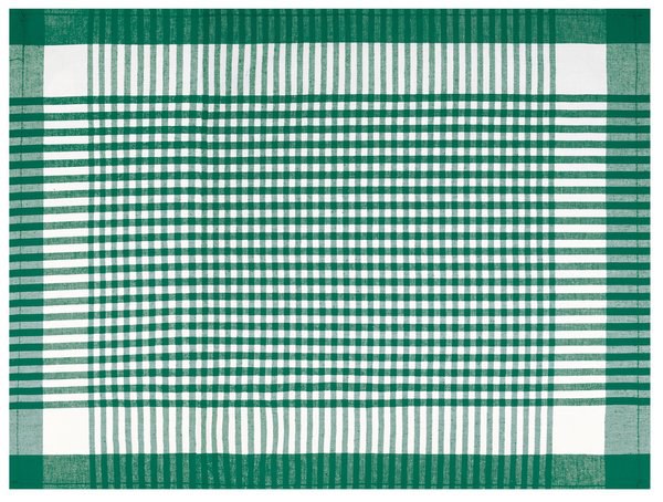 Valento PLVAAPP - Kitchen Towel APPETIT