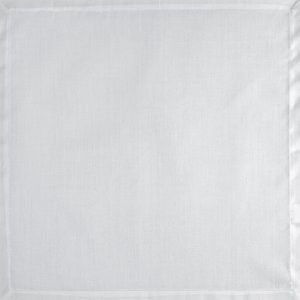 Valento MLVADIN - Tablecloth DINNER